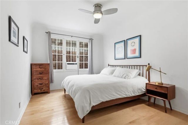 1345 N Hayworth 2, West Hollywood, CA 90046