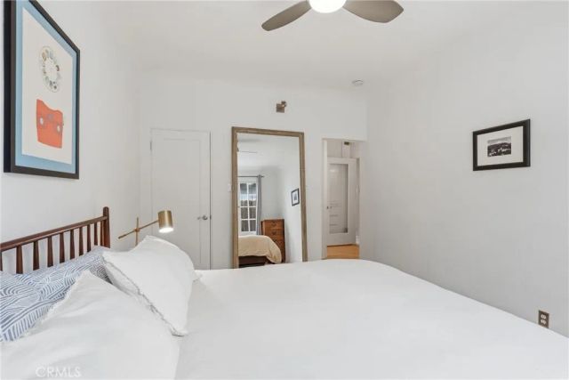 1345 N Hayworth 2, West Hollywood, CA 90046