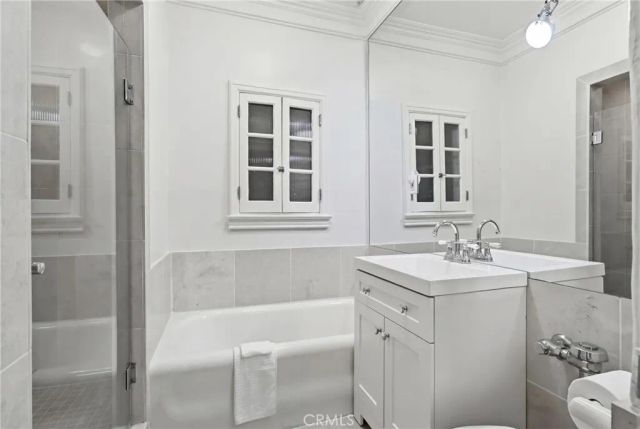 1345 N Hayworth 2, West Hollywood, CA 90046