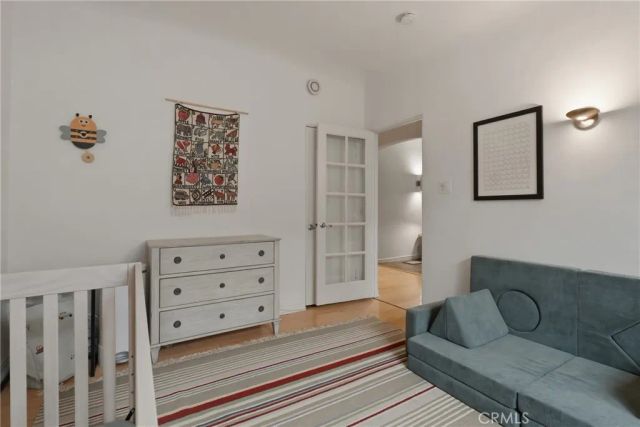 1345 N Hayworth 2, West Hollywood, CA 90046