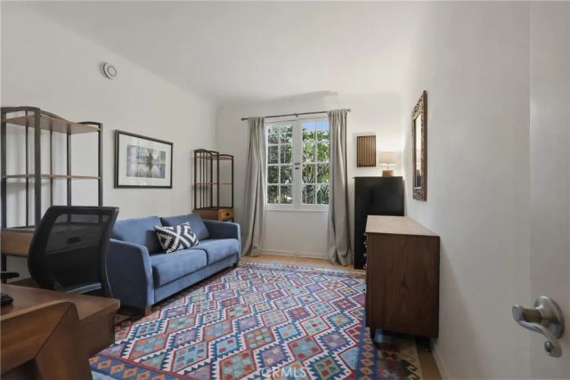 1345 N Hayworth 2, West Hollywood, CA 90046