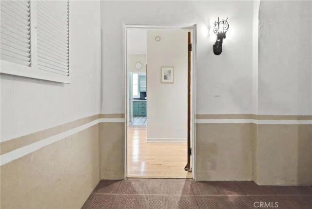 1345 N Hayworth 2, West Hollywood, CA 90046