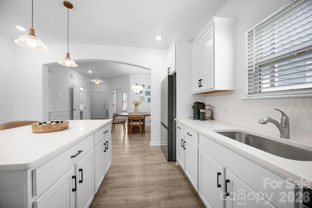 5256 Piedmont Run Road, Mount Holly, NC 28120