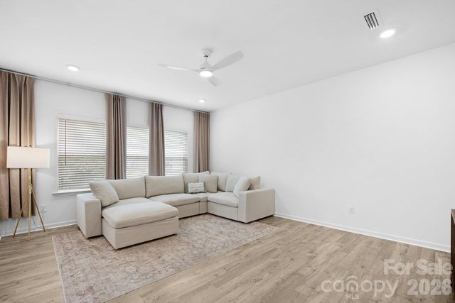 5256 Piedmont Run Road, Mount Holly, NC 28120
