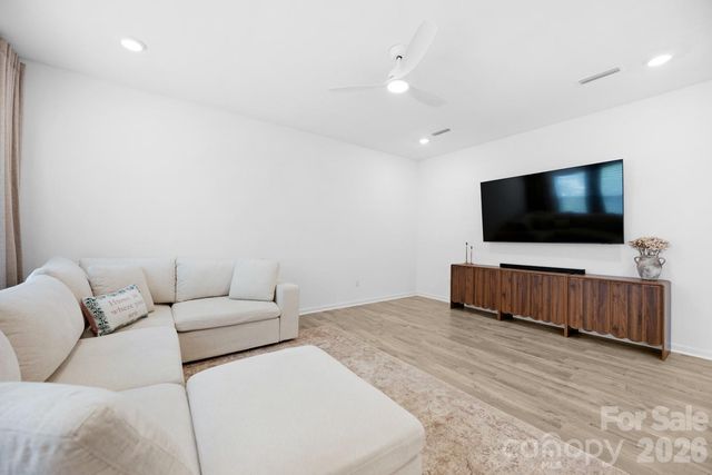 5256 Piedmont Run Road, Mount Holly, NC 28120
