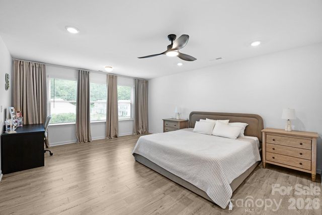 5256 Piedmont Run Road, Mount Holly, NC 28120
