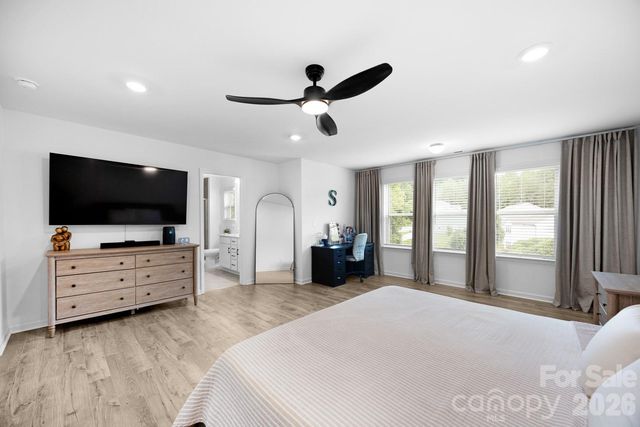 5256 Piedmont Run Road, Mount Holly, NC 28120