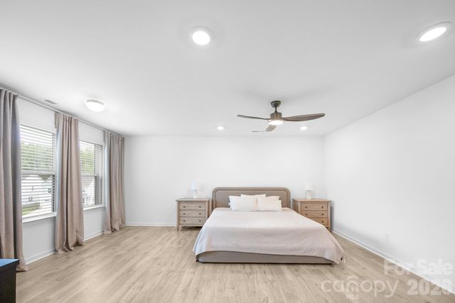 5256 Piedmont Run Road, Mount Holly, NC 28120