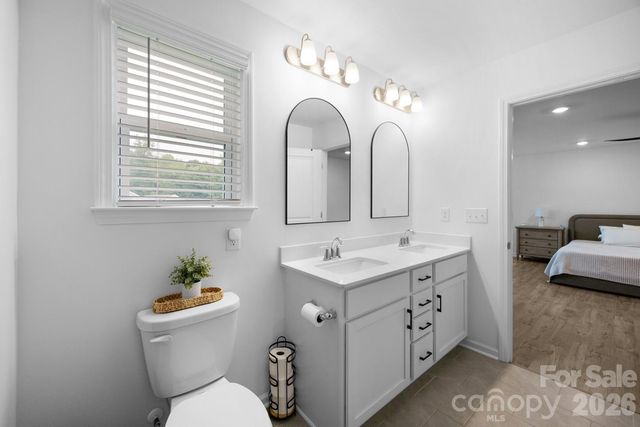 5256 Piedmont Run Road, Mount Holly, NC 28120