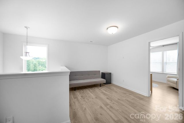 5256 Piedmont Run Road, Mount Holly, NC 28120