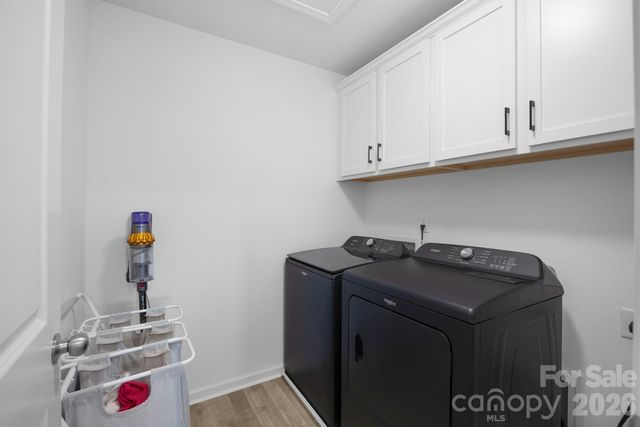 5256 Piedmont Run Road, Mount Holly, NC 28120