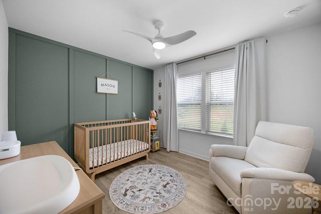 5256 Piedmont Run Road, Mount Holly, NC 28120