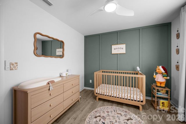 5256 Piedmont Run Road, Mount Holly, NC 28120