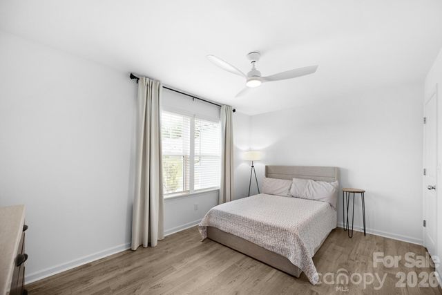 5256 Piedmont Run Road, Mount Holly, NC 28120