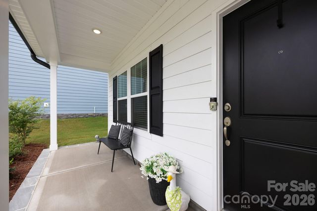 5256 Piedmont Run Road, Mount Holly, NC 28120