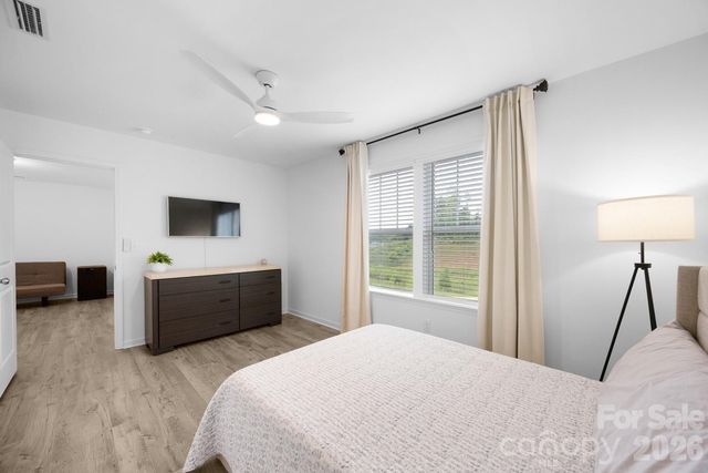 5256 Piedmont Run Road, Mount Holly, NC 28120