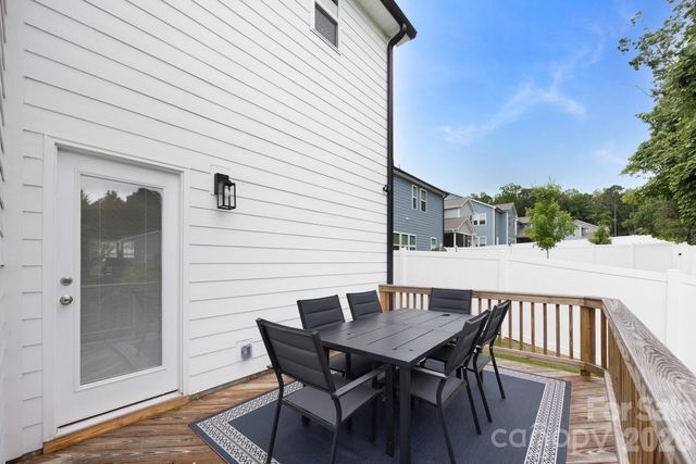 5256 Piedmont Run Road, Mount Holly, NC 28120