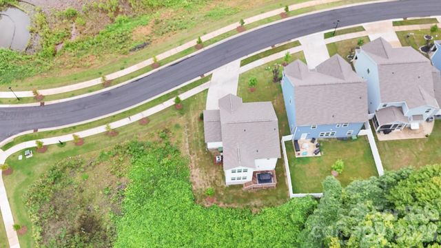 5256 Piedmont Run Road, Mount Holly, NC 28120