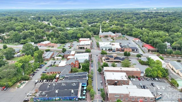 5256 Piedmont Run Road, Mount Holly, NC 28120