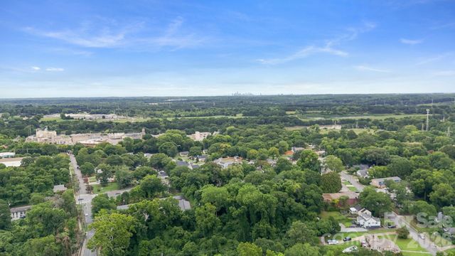 5256 Piedmont Run Road, Mount Holly, NC 28120