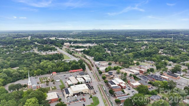 5256 Piedmont Run Road, Mount Holly, NC 28120