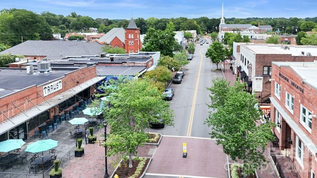 5256 Piedmont Run Road, Mount Holly, NC 28120