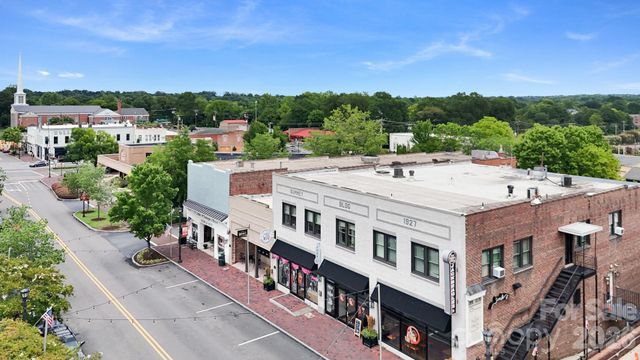 5256 Piedmont Run Road, Mount Holly, NC 28120