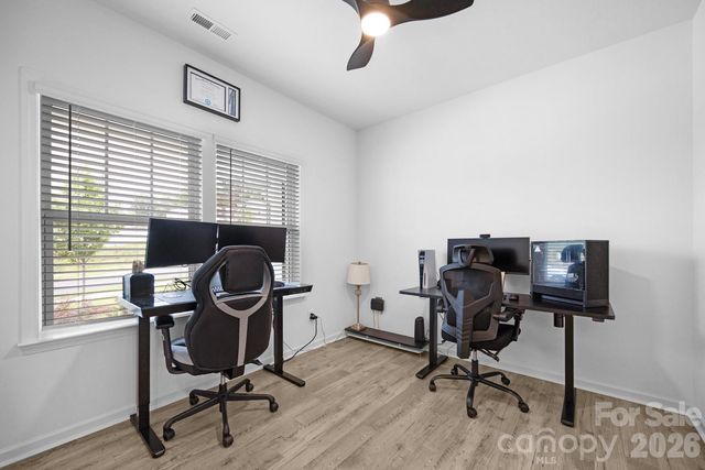 5256 Piedmont Run Road, Mount Holly, NC 28120