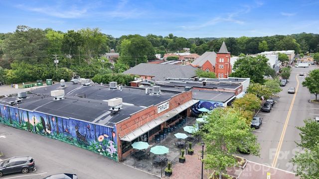 5256 Piedmont Run Road, Mount Holly, NC 28120