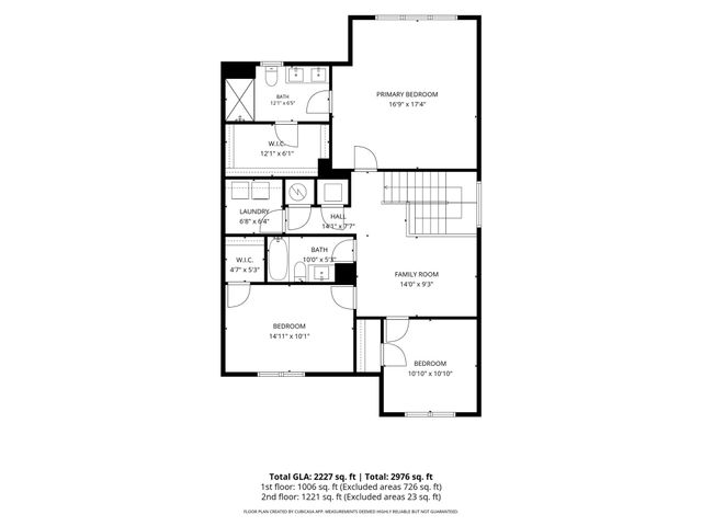 5256 Piedmont Run Road, Mount Holly, NC 28120
