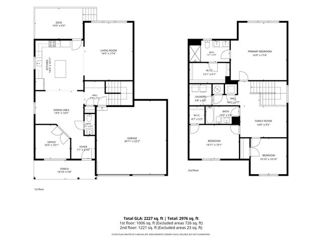 5256 Piedmont Run Road, Mount Holly, NC 28120