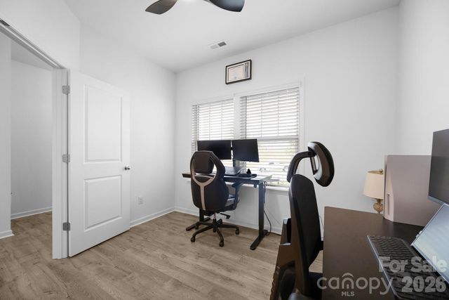 5256 Piedmont Run Road, Mount Holly, NC 28120