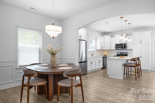 5256 Piedmont Run Road, Mount Holly, NC 28120