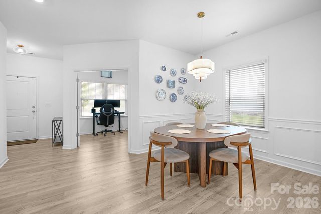5256 Piedmont Run Road, Mount Holly, NC 28120