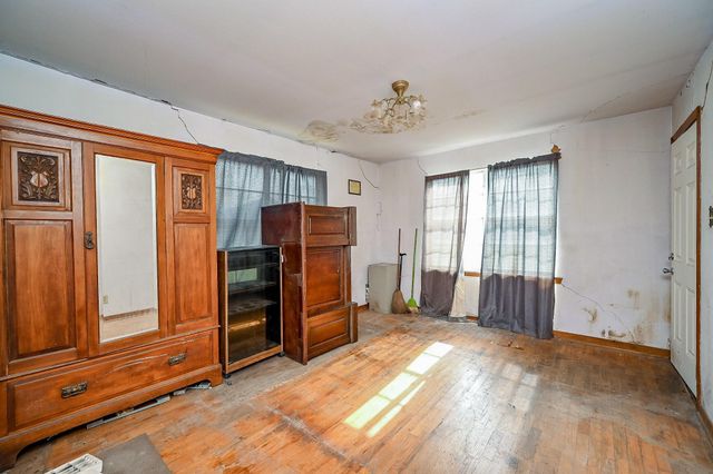 5905 Willow Drive, Pearland, TX 77584