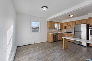 7 Sievers Lane 2nd Fl, South Hackensack, NJ 07606