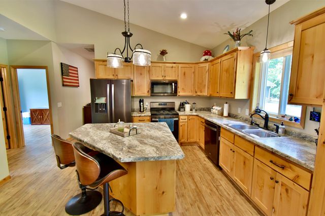 22 454th Boulevard, Harris, MN 55032