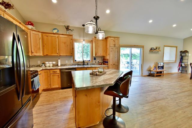 22 454th Boulevard, Harris, MN 55032