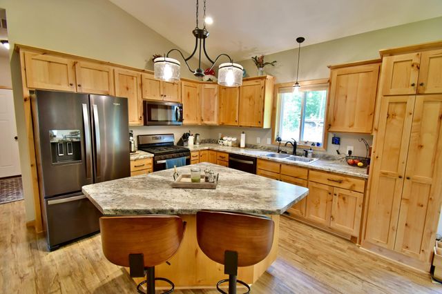22 454th Boulevard, Harris, MN 55032