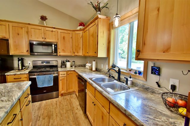 22 454th Boulevard, Harris, MN 55032