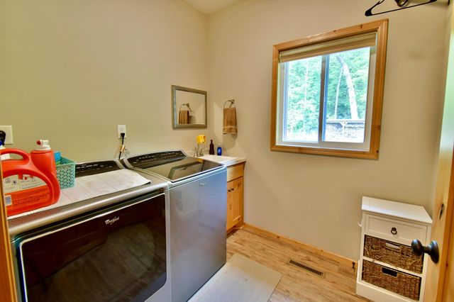 22 454th Boulevard, Harris, MN 55032
