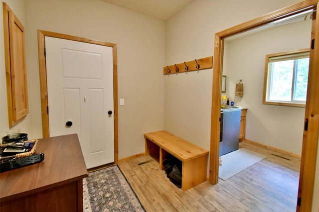 22 454th Boulevard, Harris, MN 55032