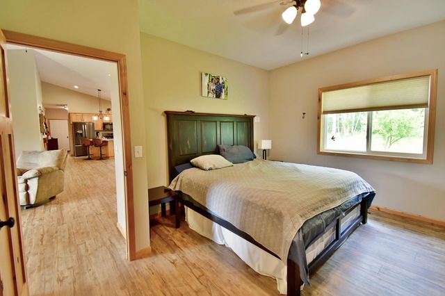 22 454th Boulevard, Harris, MN 55032