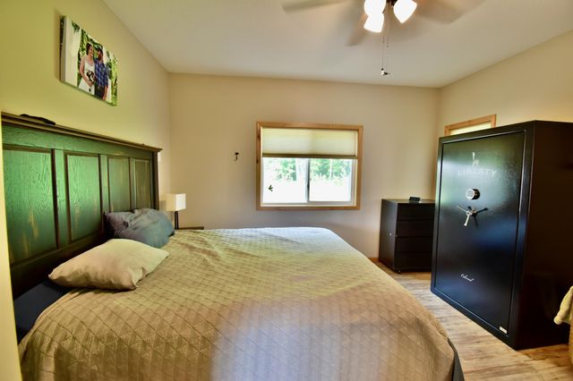 22 454th Boulevard, Harris, MN 55032