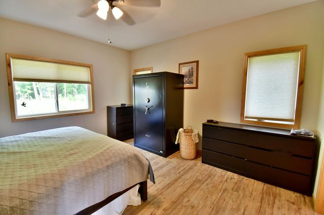 22 454th Boulevard, Harris, MN 55032