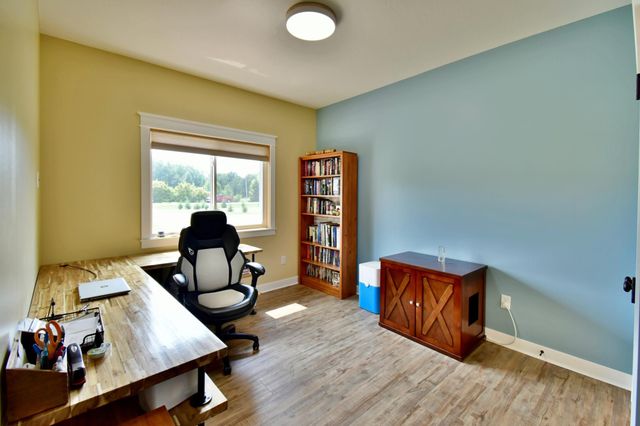 22 454th Boulevard, Harris, MN 55032