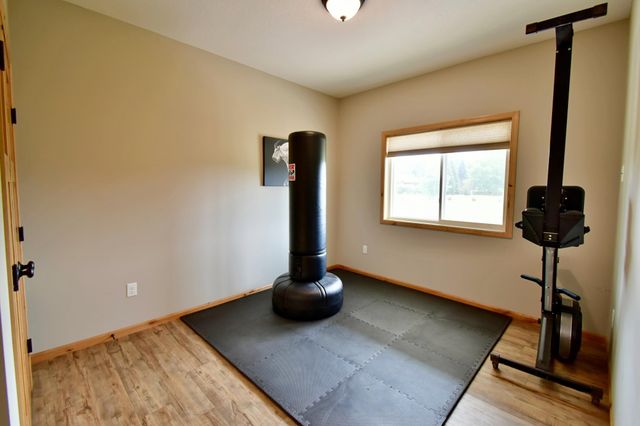 22 454th Boulevard, Harris, MN 55032