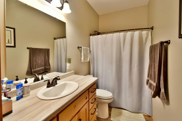 22 454th Boulevard, Harris, MN 55032