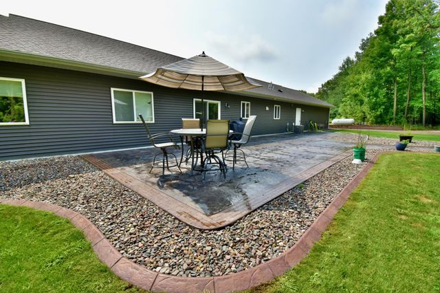 22 454th Boulevard, Harris, MN 55032