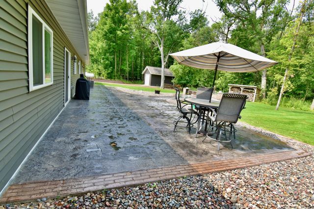 22 454th Boulevard, Harris, MN 55032